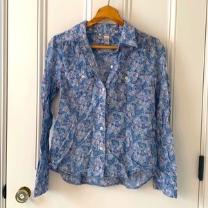 Lucky Brand Shirt